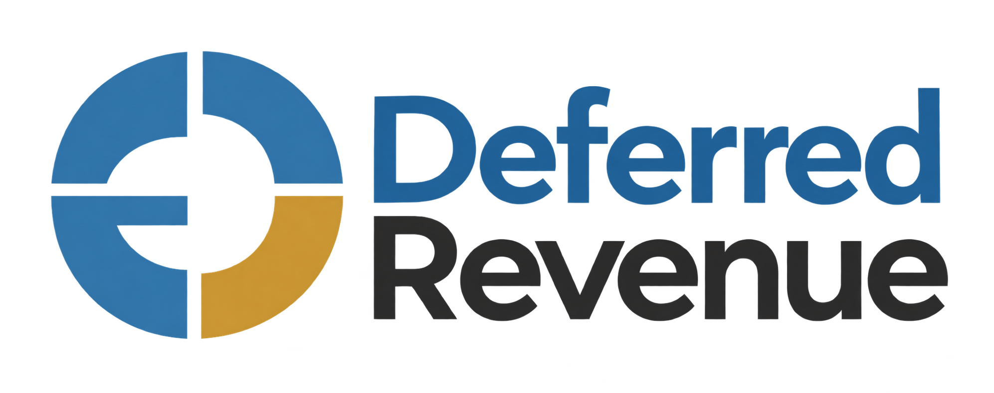 Deferred Revenue